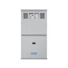40k-btu-multiposition-gas-furnace-compact-unit