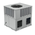 MRCOOL 3.5 Ton 90K BTU Downflow/Horizontal Packaged A/C & Gas, MPG42S090MO13C