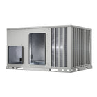 MRCOOL VersaPro 3.5 Ton Horizontal Package Heat Pump, MPH421HO13C