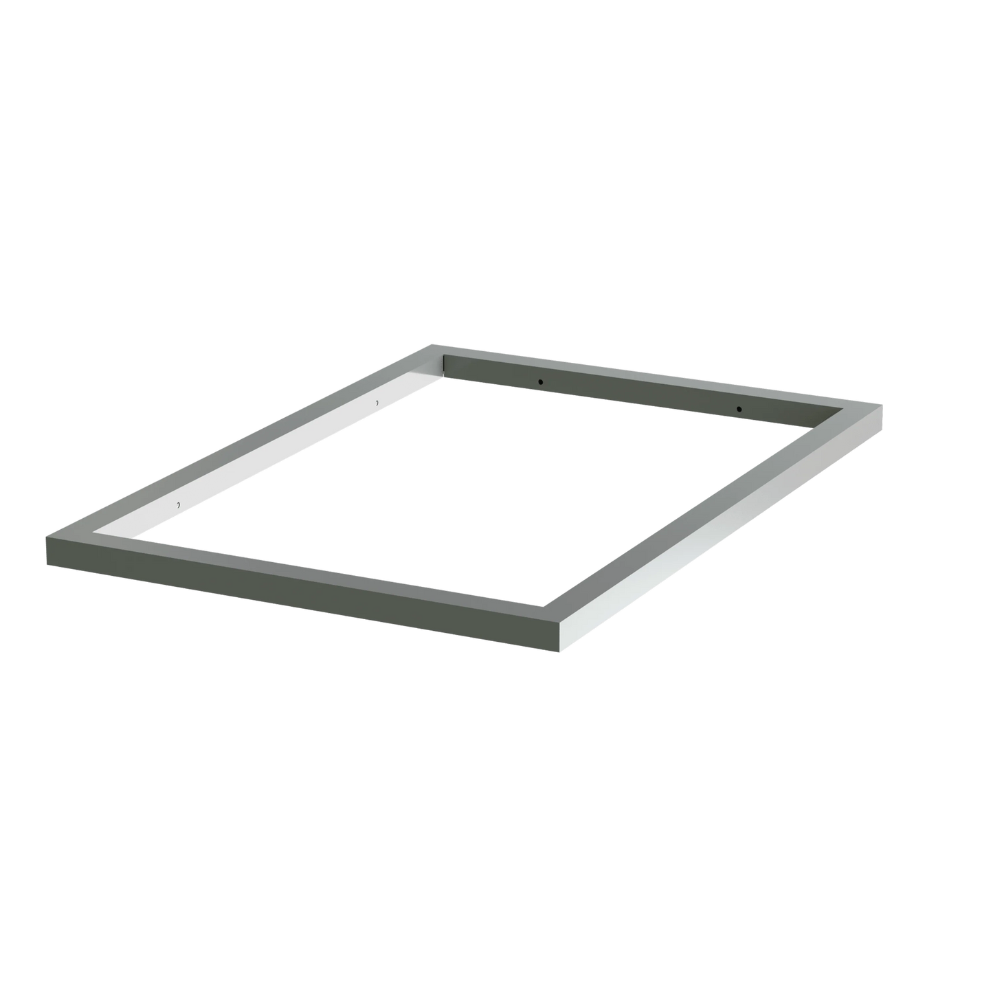 MRCOOL 1.5 to 2 ton evaporator coil flange adapter 14.5 inch A cabinet MCMP1824A-F for furnace to coil connection