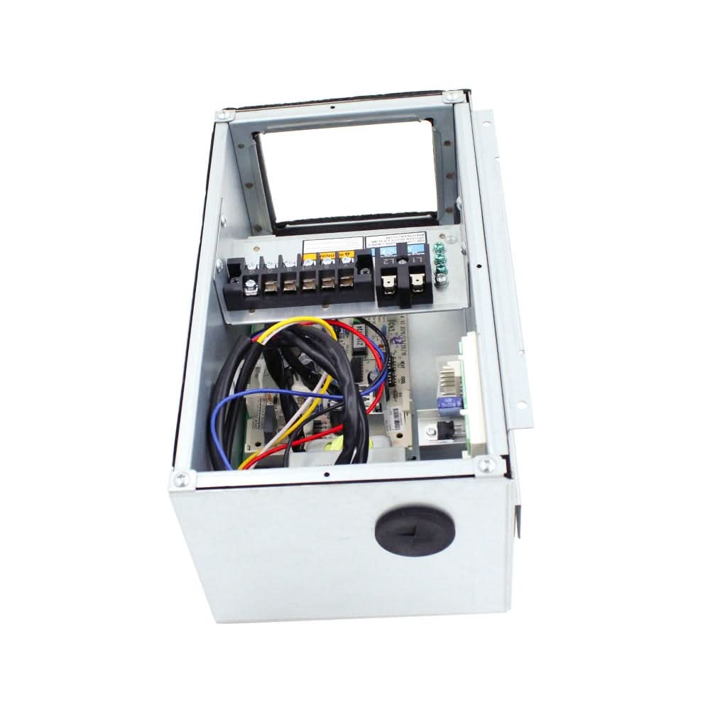 JÄGER CRAFT DESIGN Main Panel C Control Board for MRCOOL 1st Gen Universal Air Handler