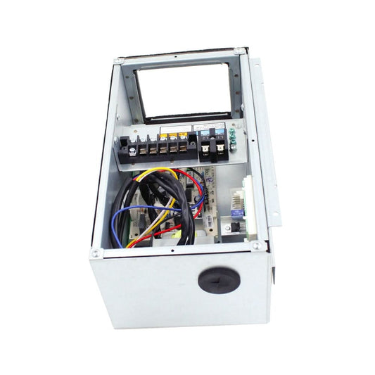 MRCOOL 1st Generation Universal Series air handler control board MDUI18024036