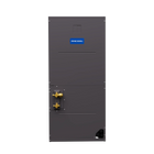 MRCOOL Signature Series 36K air handler front view for central heat pump system