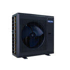 MRCOOL Universal Series 4 ton 48k BTU heat pump outdoor condenser front view