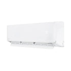 MRCOOL DIY® 5th Gen 18K BTU Mini-Split is ENERGY STAR® certified, offering high efficiency and lower energy costs.