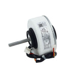 Replacement evaporator blower motor for MRCOOL Advantage A-12-HP-WMAH-230A