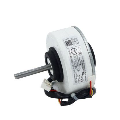 Replacement evaporator blower motor for MRCOOL Advantage A-12-HP-WMAH-230A