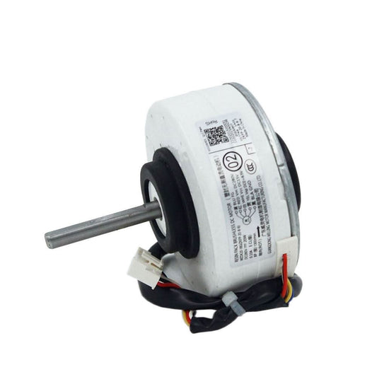 Replacement evaporator blower motor for MRCOOL Advantage A-12-HP-WMAH-230A