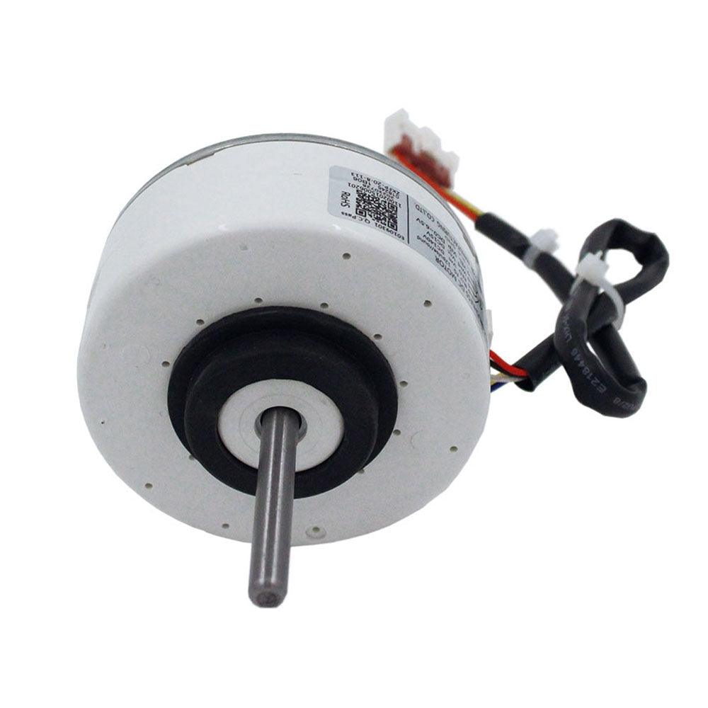 MRCOOL Advantage A-12-HP-WMAH-230B blower motor replacement part