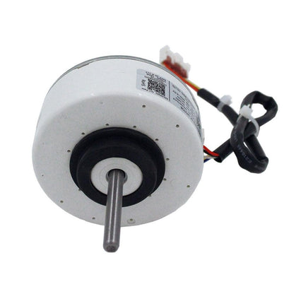 MRCOOL Advantage A-12-HP-WMAH-230B blower motor replacement part