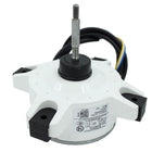 MrCool Advantage Series 18k BTU Heat Pump Condenser Brushless DC Motor Replacement