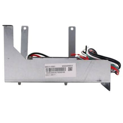 MRCOOL central heat pump control board OEM repair component for ProDirect Series HAH14036 condenser.