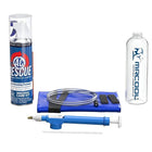 MRCOOL® Mini Split Cleaning Care Kit