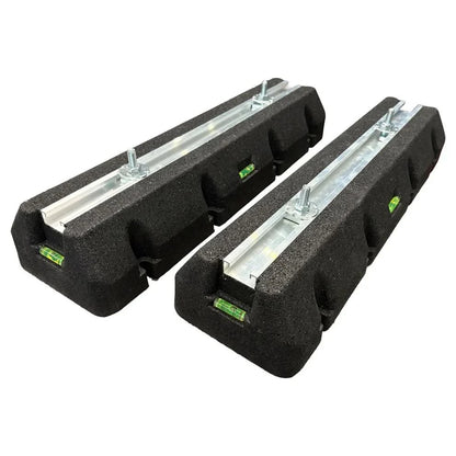 MRCOOL VersaPro 2nd Gen 48K BTU 4 Ton Central Ducted Heat Pump Bundle – 16 SEER2 DIY Split System