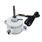 Genuine MRCOOL DC Condenser Fan Motor 150104060013 for MDOU18024036