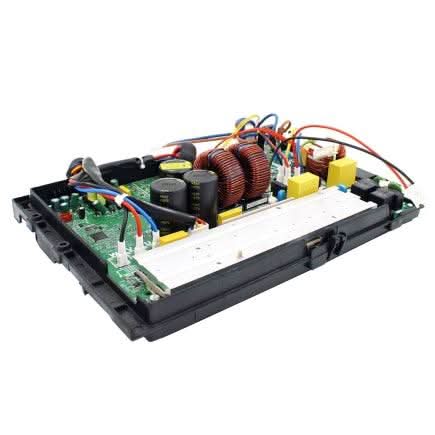 MRCOOL HVAC electronic control-board assembly