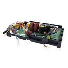 OEM MRCOOL DIY-36-HP-C-230C25 Control Board – Side View