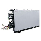MRCOOL sub-frame control board module – includes factory-mounted PCB on structural frame for plug-and-play integration with MRCOOL DIY units.