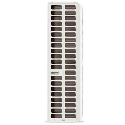 MRCOOL VersaPro 2nd Gen 48K BTU 4 Ton Central Ducted Heat Pump Bundle – 16 SEER2 DIY Split System