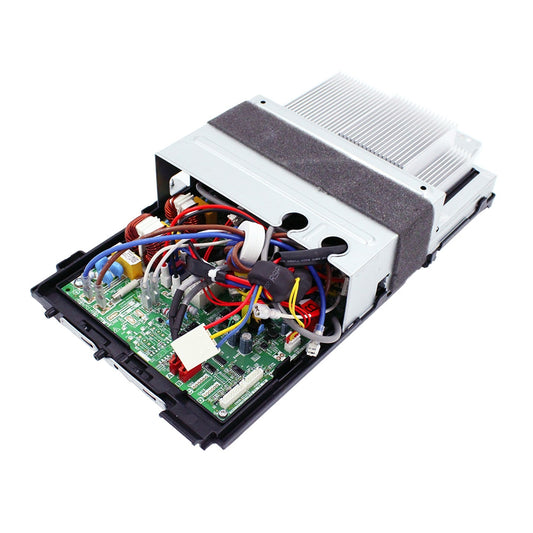 Genuine MRCOOL Outdoor Control Board Replacement for DIY-MULTI2-18HP230C HVAC Systems