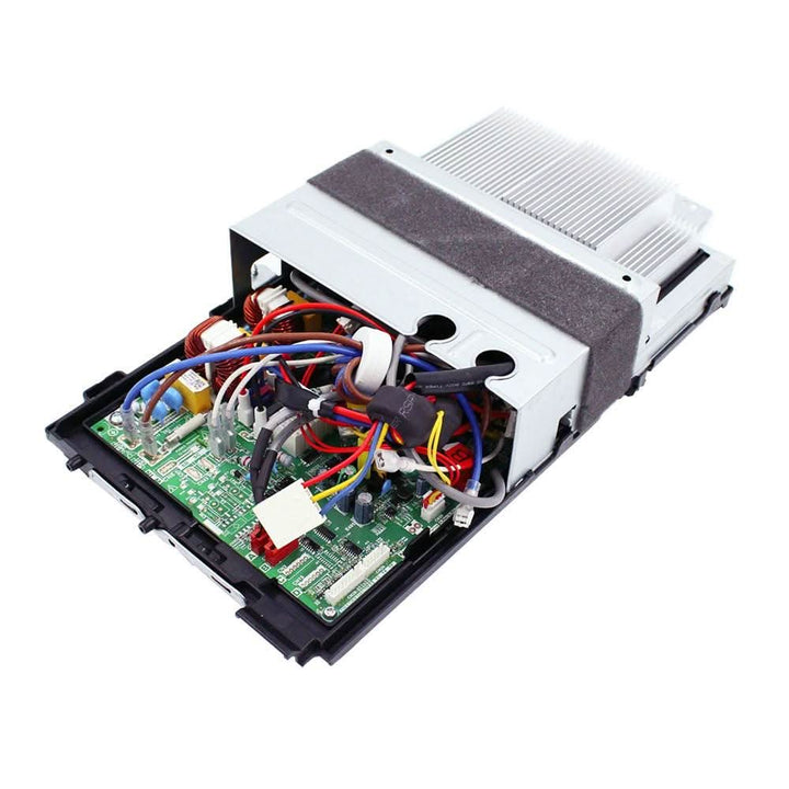 MRCOOL HVAC electronic control-board assembly