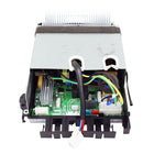Outdoor condenser control board subassembly for MRCOOL DIY-24-HP-230A, genuine replacement part