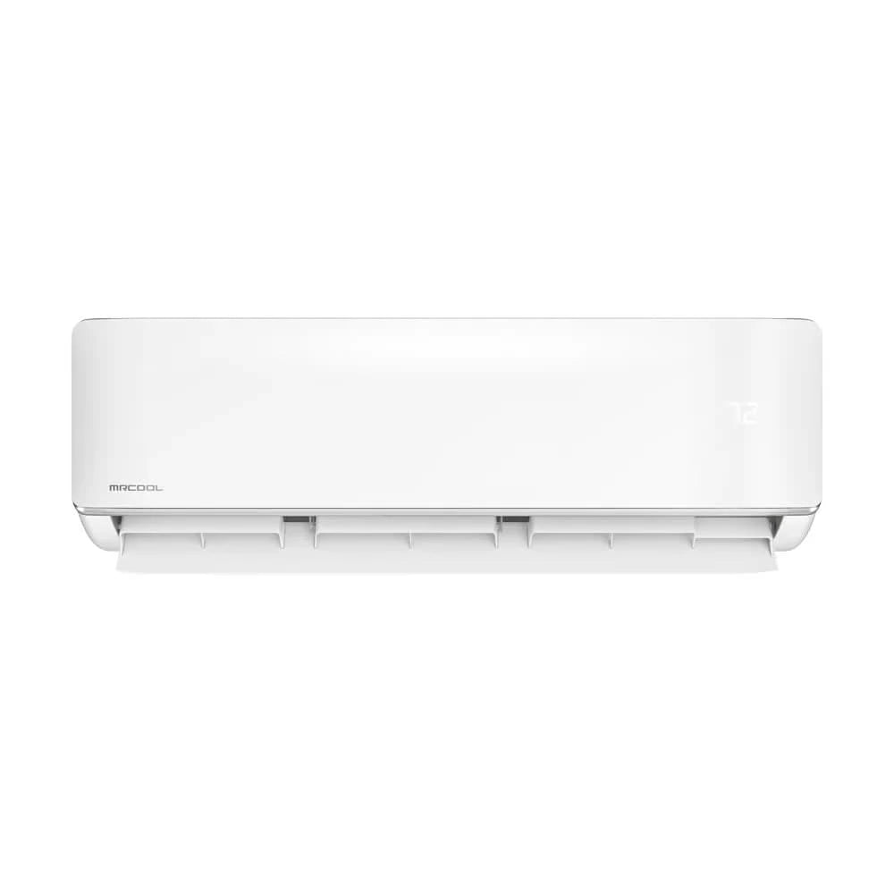 MRCOOL DIY Select 12K White Indoor Unit