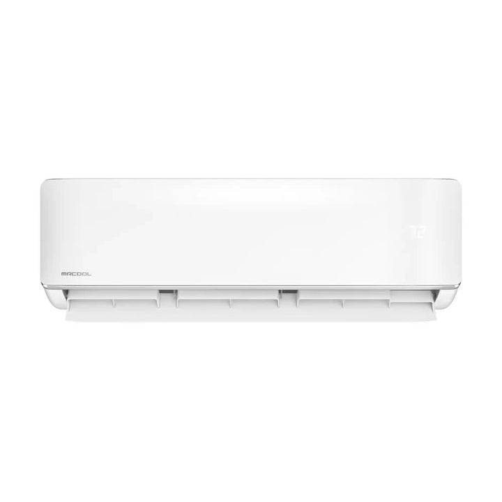 MRCOOL DIY Select 12K White Indoor Unit