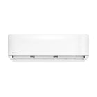 MRCOOL DIY Select 24000 BTU indoor air handler in white for ductless mini split system