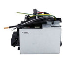 MRCOOL DIY-12-HP-WMAH-230B Control Board – Genuine Replacement Part