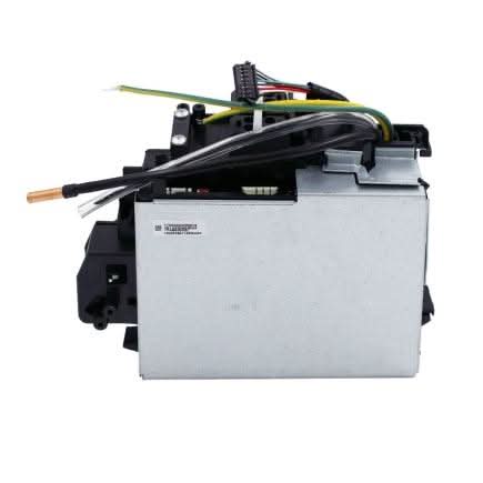 MRCOOL HVAC electronic control-board assembly