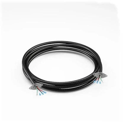 MRCOOL DIY® 36K BTU 5th Gen Mini Split | Single Zone | 25ft Line Set ...