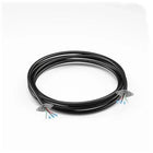 MRCOOL DIYPRO® Cable – Durable Electrical Connection for Outdoor Protection