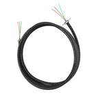 MRCOOL DIYPRO communication cable for mini split system connection