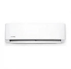 Easy-to-install MRCOOL 24K air handler with pre-charged R-410A line set and Fast Connection® fittings