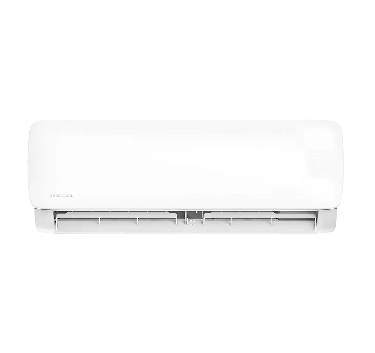MRCOOL Easy Pro® 24K BTU DIY Mini Split 230V | EZPRO 11.5ft