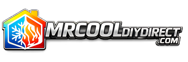 MRCOOL DIY Direct