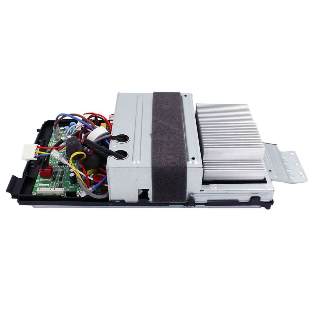 Replacement Outdoor Control Board for MRCOOL DIY-MULTI2-18HP230C - Genuine Part for Efficient Operation