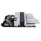 Replacement Outdoor Control Board for MRCOOL DIY-MULTI2-18HP230C - Genuine Part for Efficient Operation