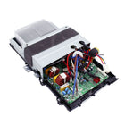 High-Quality MRCOOL Outdoor Control Board for DIY-MULTI2-18HP230C - Reliable HVAC Performance