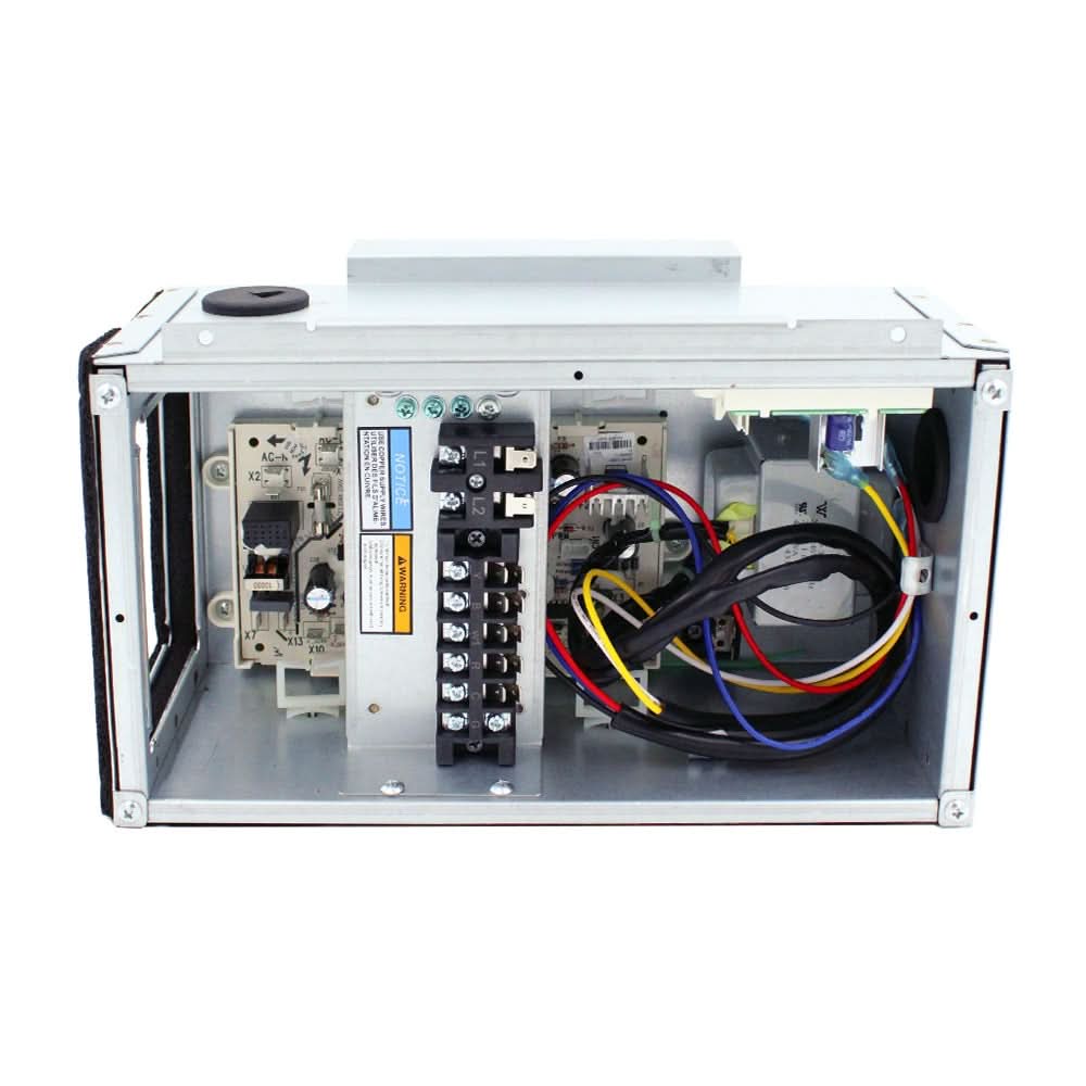 Control Board for MRCOOL 1st Gen Universal Air Handler