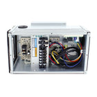 MRCOOL MDUI18024036 HVAC control board for 1st generation air handler