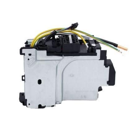 MRCOOL DIY Mini Split Air Handler Control Board – 12K BTU Model DIY-12-HP-WMAH-230B
