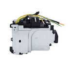 MRCOOL DIY Mini Split Air Handler Control Board – 12K BTU Model DIY-12-HP-WMAH-230B