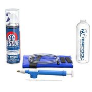 1 Care Kit per pack