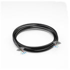 mini split control wire and communication cable for MRCOOL DIY system installation