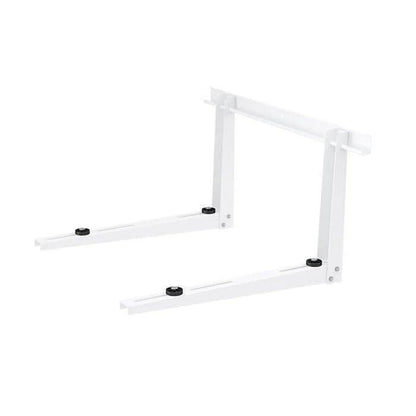 MRCOOL mini split wall mount bracket MB176 designed for secure wall mounting of outdoor condenser units