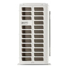 MRCOOL No-Vac Quick Connect Line Set for VersaPro 2.5 Ton Heat Pump Split System