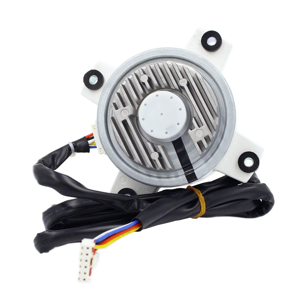 MRCOOL DC Condenser Fan Motor for Universal Cooling Efficiency