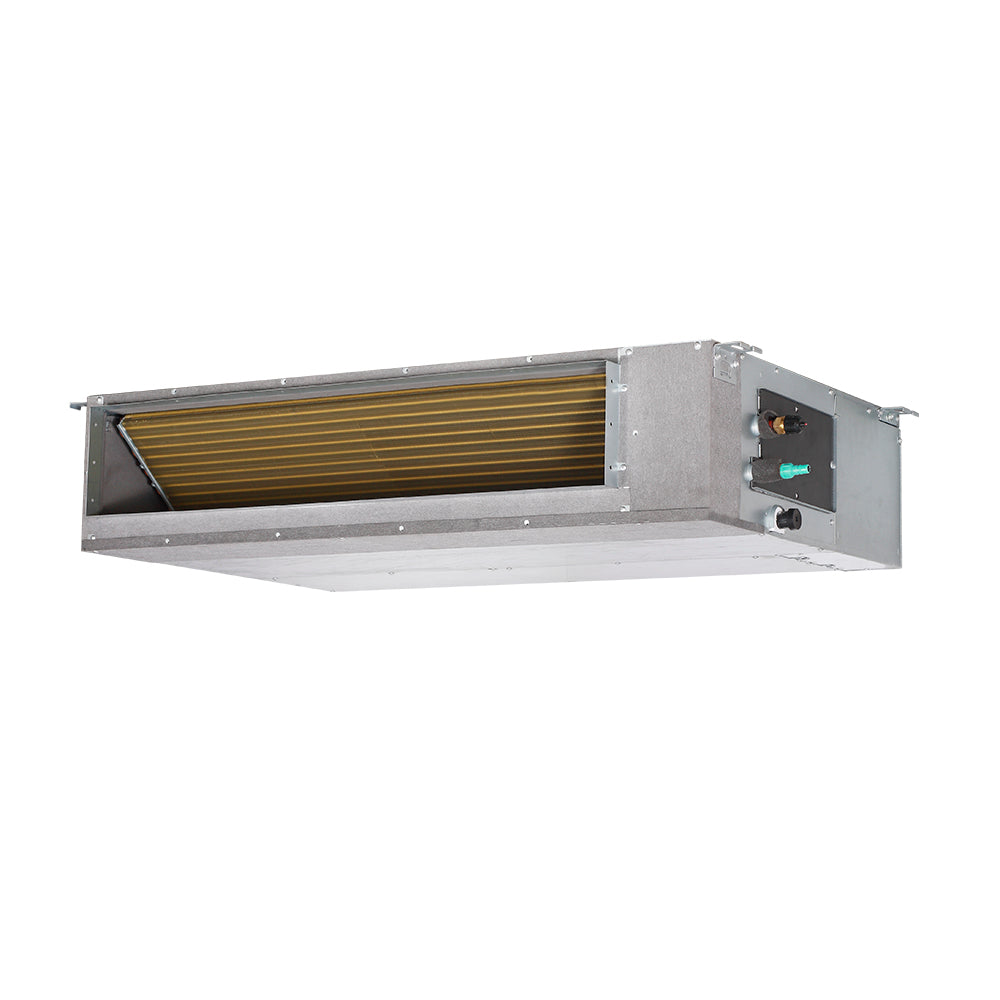 MRCOOL® Olympus 18K Ducted Air Handler | 1.5 Ton Premium HVAC